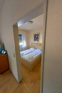 West an der Sächsischen Weinstrasse - 55