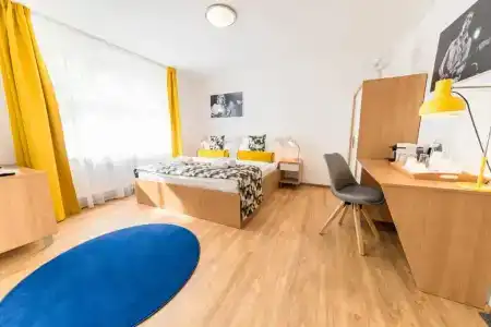 Villa Beatika - 31