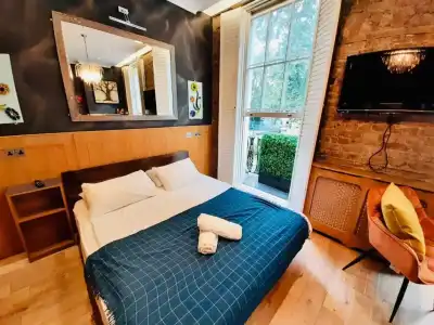 The Melville by Rokxy - Kings Cross - 131