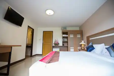 Patong V - 56