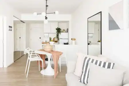 Top Rentals Belgrano - 87