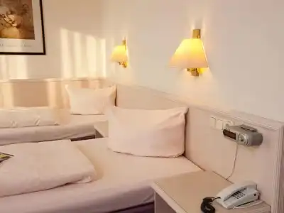 Traube Rüdesheim - 48