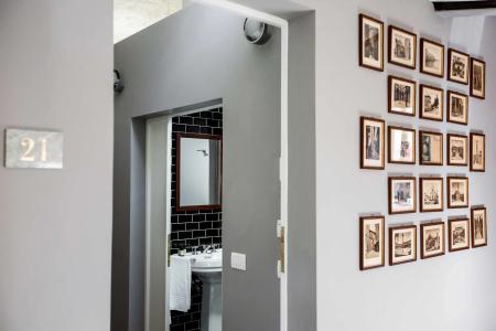 Oltrarno Splendid - 97