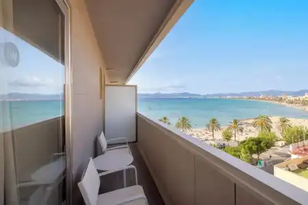 whala!beach & Apartments - 76