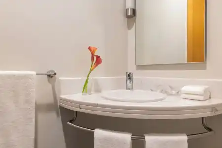 Ibis Doha - 44