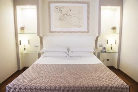 Residenza Talenti Superior Rooms - 50