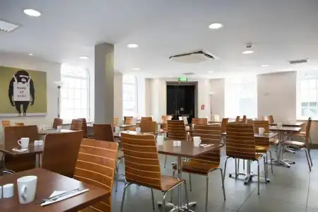 The Mitre Brighton - 19
