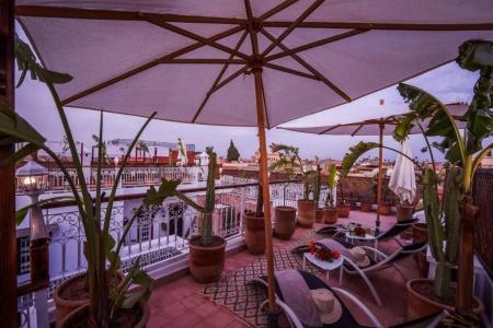 Riad Bamileke - 11
