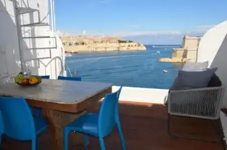 Sirena Suites - 5
