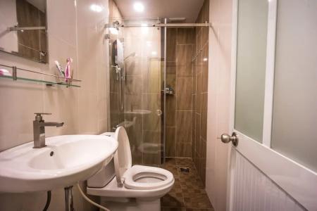 Language Exchange Hostel 1 - 19