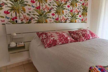 App4Rent - Villa Cristina 10 - Rinnovato - 72