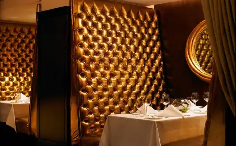 The Shelbourne, Autograph Collection - 16
