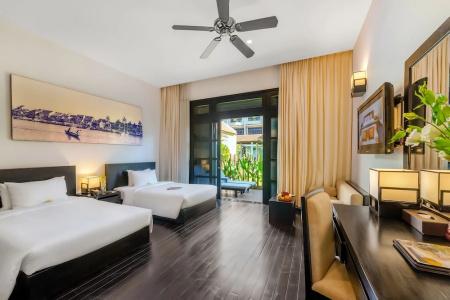 Hoi An Historic - 178