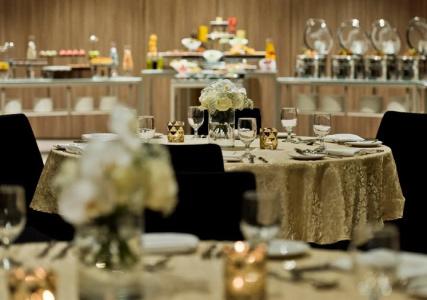 Rabban Suites West Bay Doha - 37