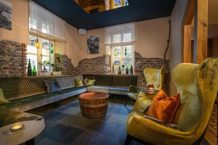 Hotel-Restaurant Pollmanns - 1