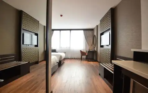 Grandiose & Spa - 6