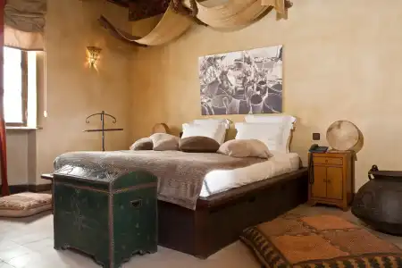 Villa de l'O - 31