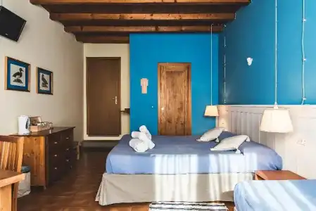 Corte San Mattia - Agriturismo in Verona - 61