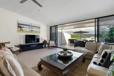 Saltwater Luxury Apartments - 79