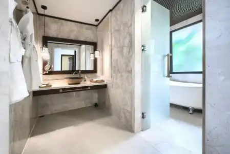 The Blossom Resort Island Da Nang - 300