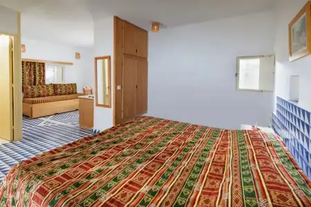 Shems Holiday Village & Aquapark - 0