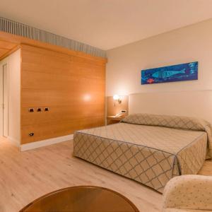 Smy Carlos V Wellness & Spa Alghero - 40