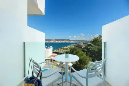 Vibra Riviera - 47