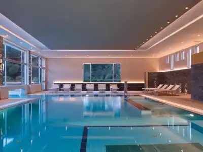 Marco Polo Terme - 17
