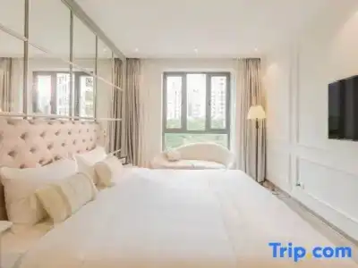 RedDoorz Plus Nhan Hoa - 29