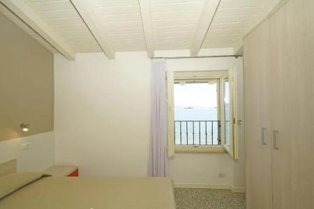 Onda Blu Resort - 11