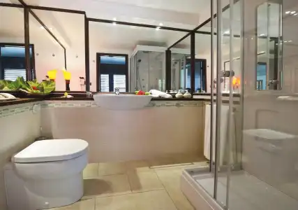 New Emerald Cove - 4