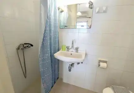 Dionysios Studios - 45