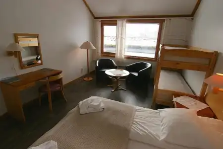 Fjellkysten - 49