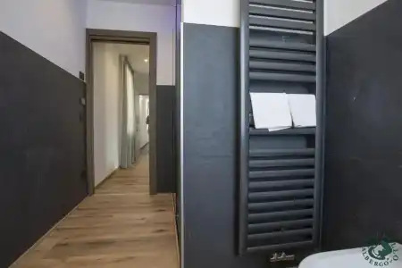 Albergo Cappello e Cadore - 217
