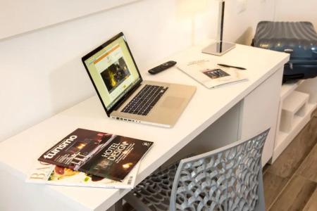 Toscana Ambassador - 36