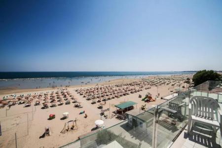 Riviera Mare Beach Life - 21