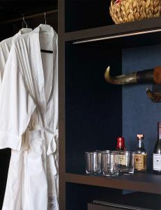 The Line Austin - 58