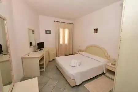 Cavour - 37