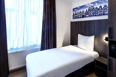 Nes Amsterdam - 49