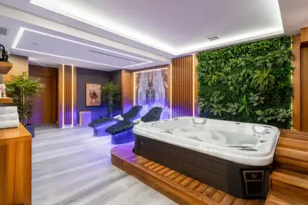 Vital Fulya Sisli - 33