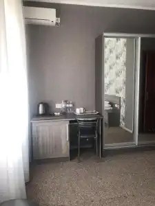 Yurus Hostel - 77
