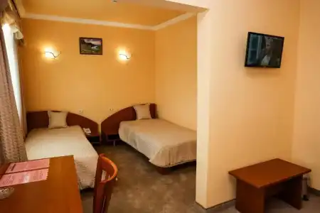 Bulgaria - 32