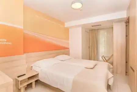 Residence Umag Plava Laguna - 59