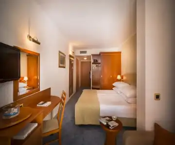 Sunny Baška Residence by Valamar, ex Zvonimir - 83