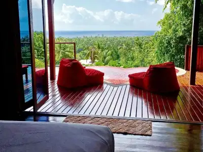 The Place Luxury Boutique Villas - 49
