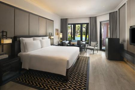InterContinental Pattaya Resort by IHG - 3