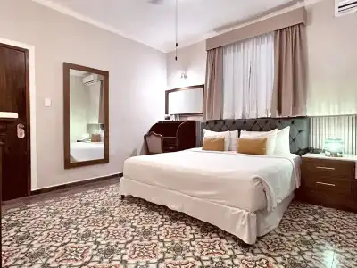 Casa Lucia Boutique - 4