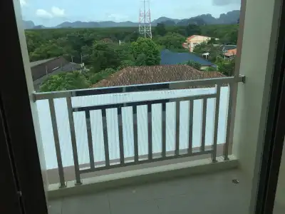 JS Residence Krabi - 17