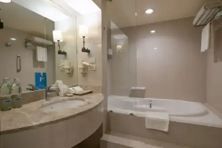 Silom Serene, a Boutique - 44
