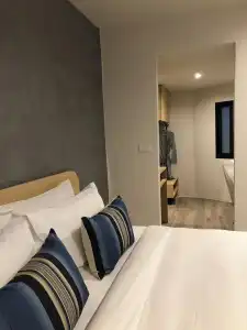 Punnpreeda Beach Resort - 226